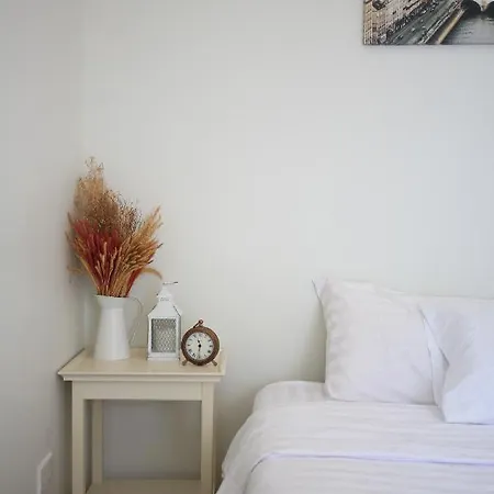 Appartement Day Off House Chiang Mai Near Walking Street Extérieur photo